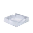 Lalique Wingen Ashtray