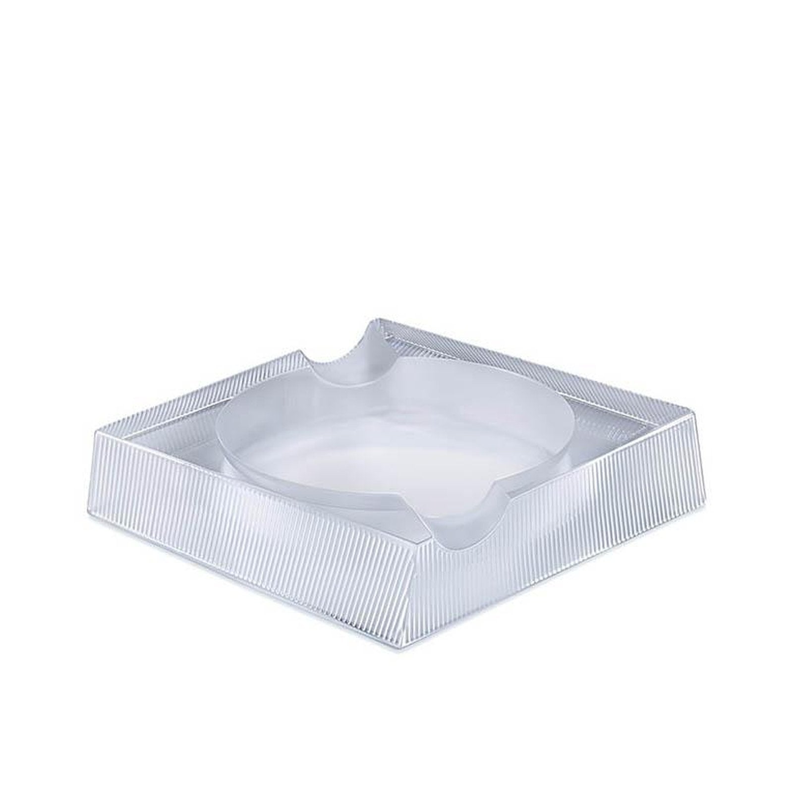 Lalique Wingen Ashtray