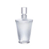 Lalique Wingen Decanter