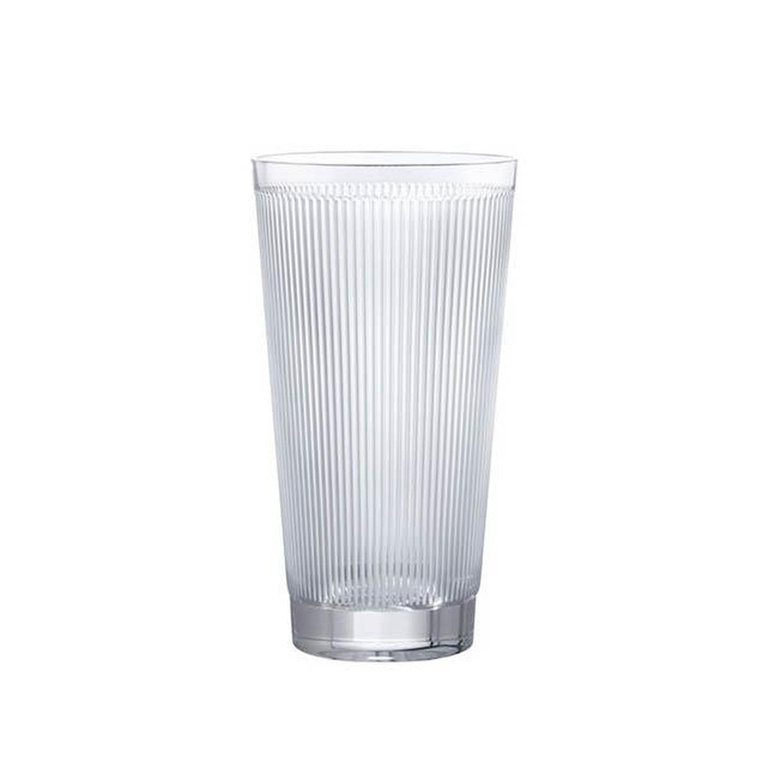 Lalique Wingen Highball