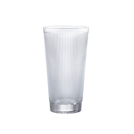 Lalique Wingen Highball