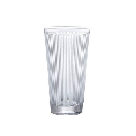Lalique Wingen Highball