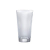 Lalique Wingen Highball