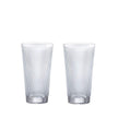 Lalique Wingen Highball - Set Of 2