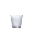 Lalique Wingen Tumbler