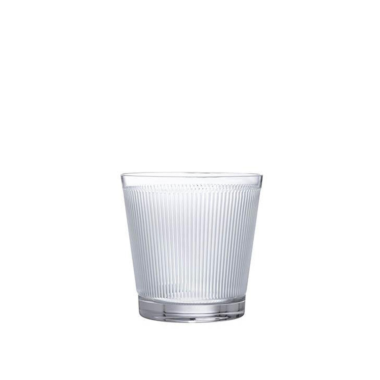 Lalique Wingen Tumbler