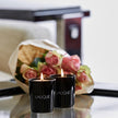 Lalique Yuzu Shikoku - Japan Scented Candle