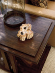 Lexington Silverado Alvarado Rectangular End Table