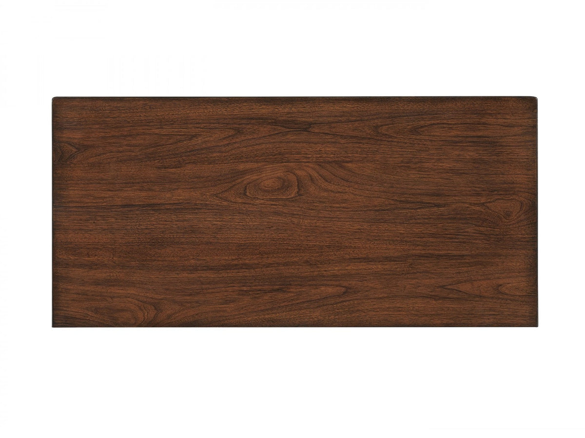 Lexington Silverado Cupertino Bachelors Chest
