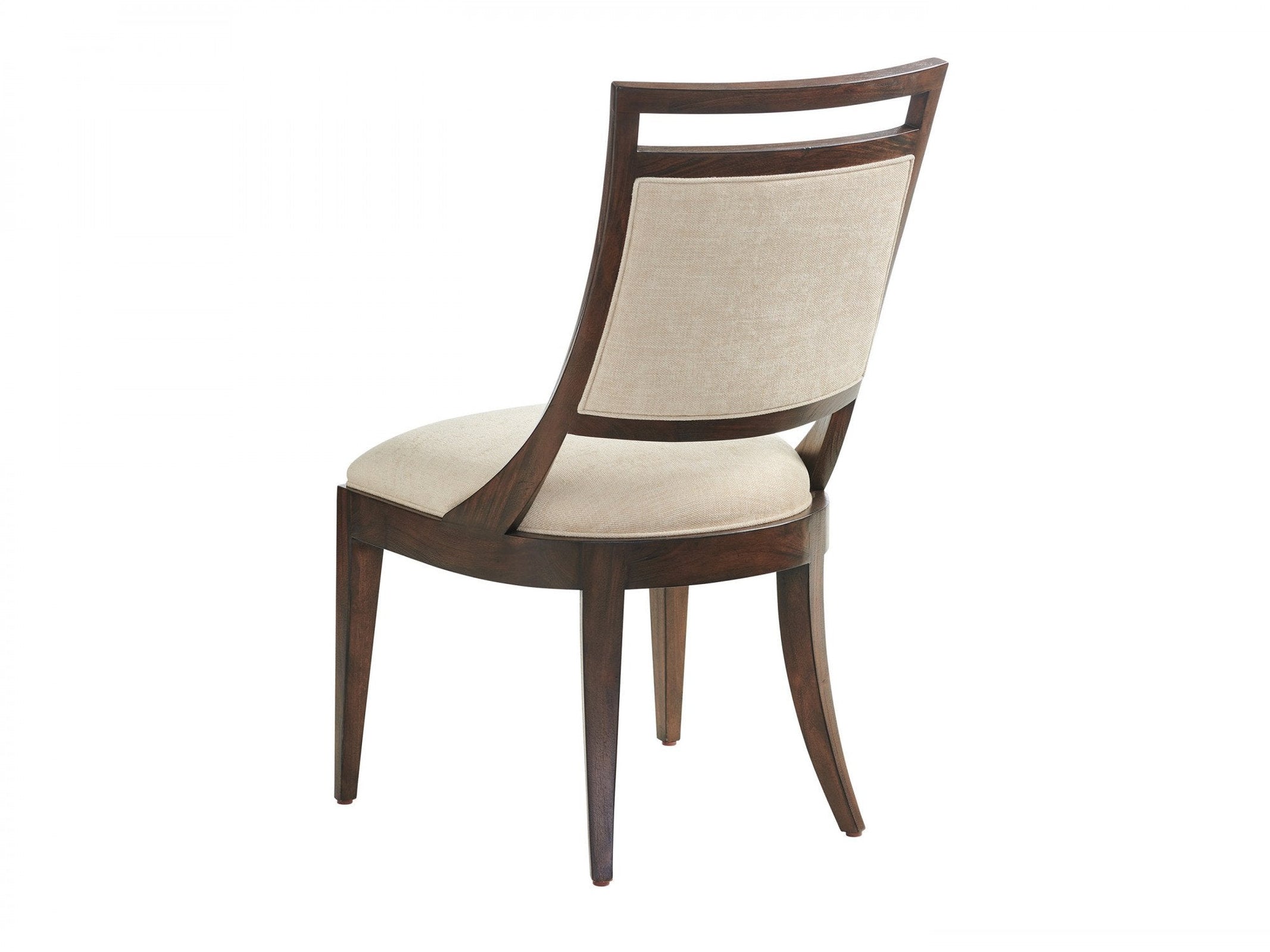 Lexington Silverado Driscoll Side Chair