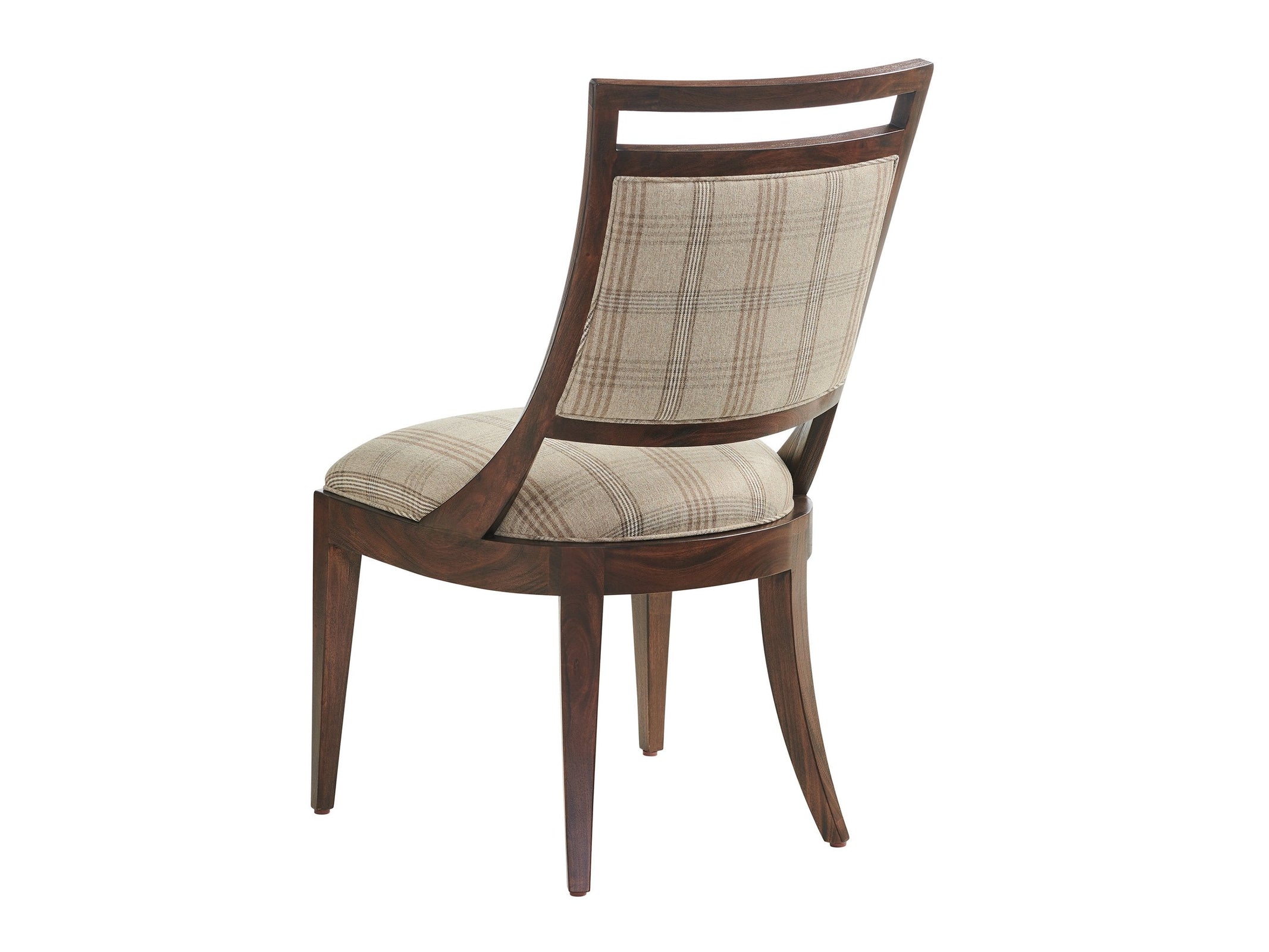 Lexington Silverado Driscoll Side Chair