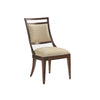 Lexington Silverado Driscoll Side Chair