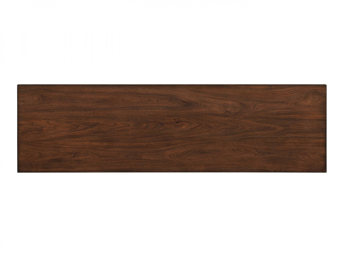 Lexington Silverado Sereno Triple Dresser