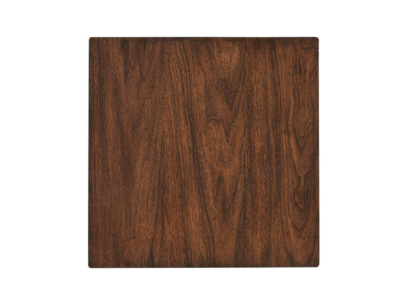 Lexington Silverado Surrey Night Table