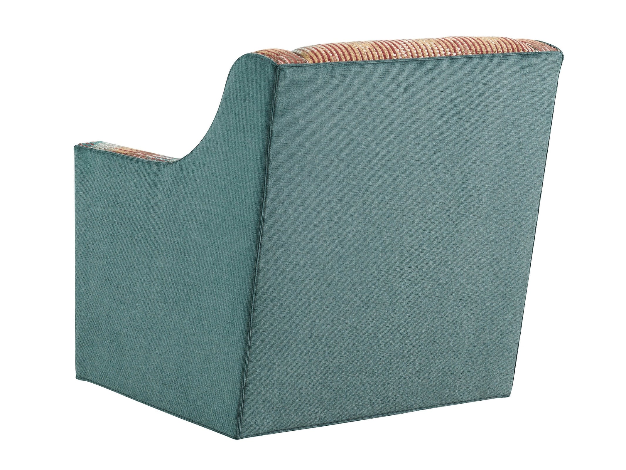 Lexington Upholstery Silverado Hayward Chair