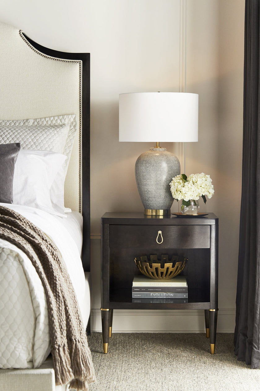 Vanguard Lillet Bed