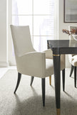 Vanguard Lillet Arm Chair