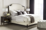 Vanguard Lillet Bed