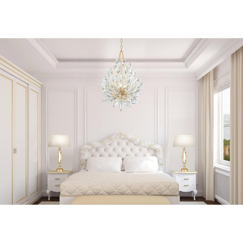 Fine Art Marquise 29