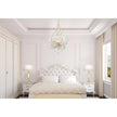 Fine Art Marquise 29