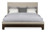 Caracole Streamline Bed - Cal King DSC