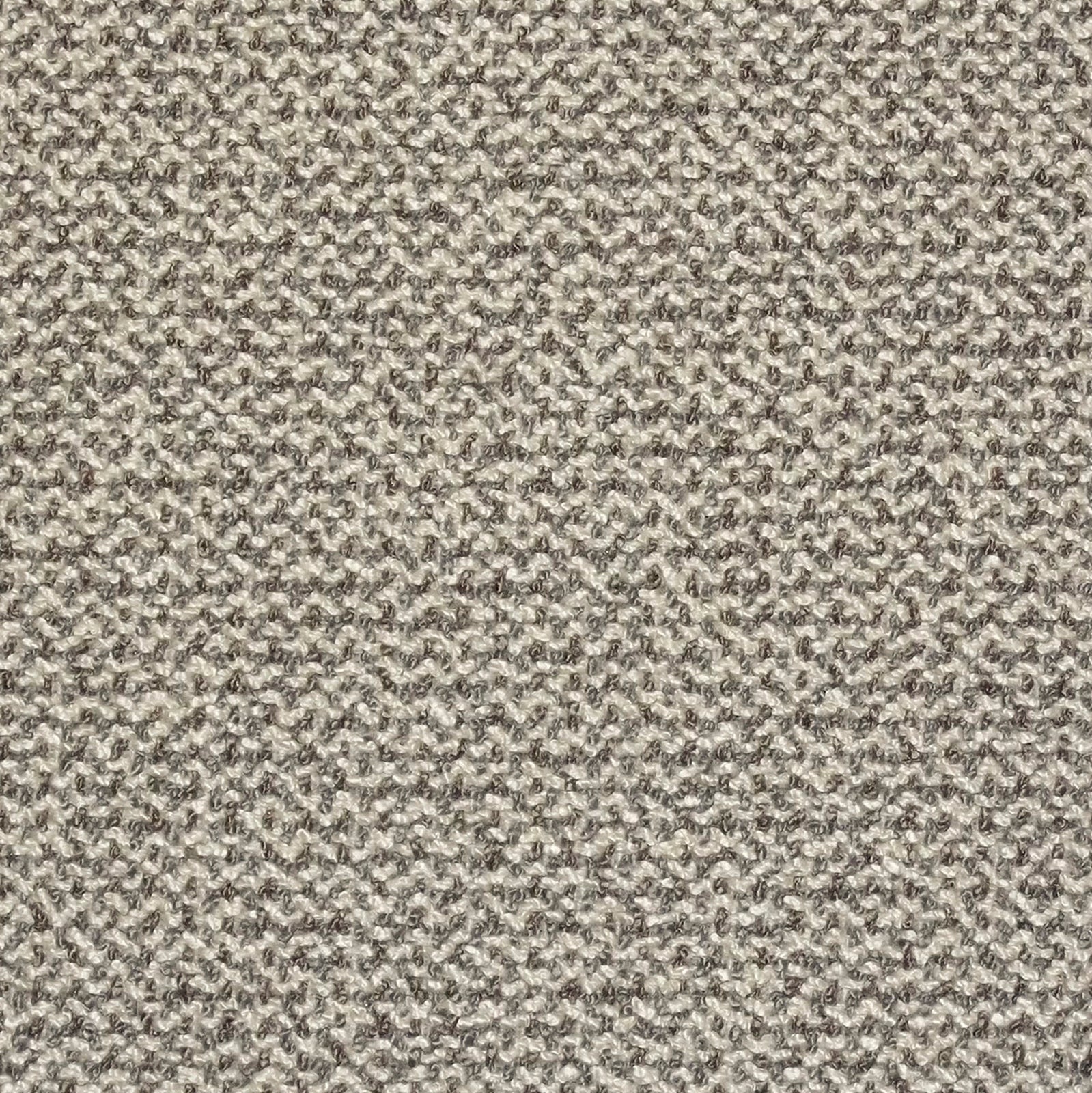 Caracole Streamline Bed - Cal King DSC