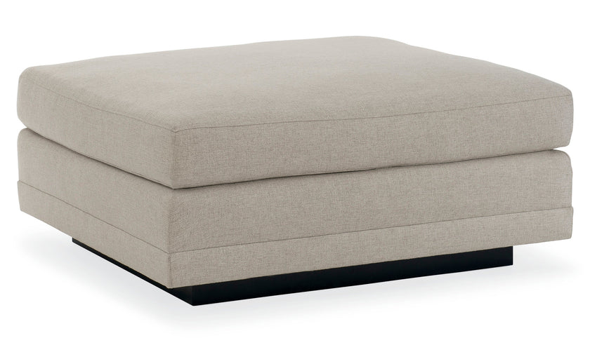 Caracole Fusion Sectional