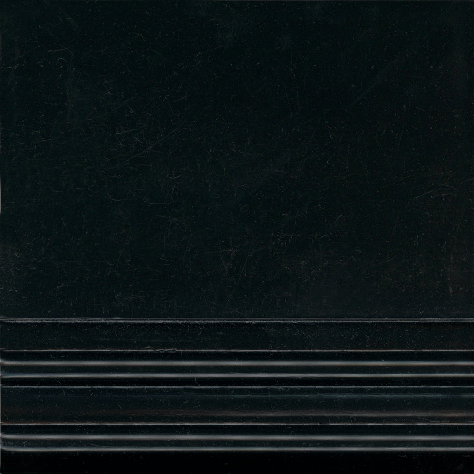 Caracole Fusion Sectional