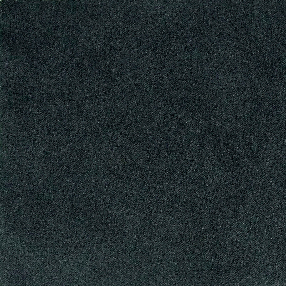 Caracole Fusion Sectional