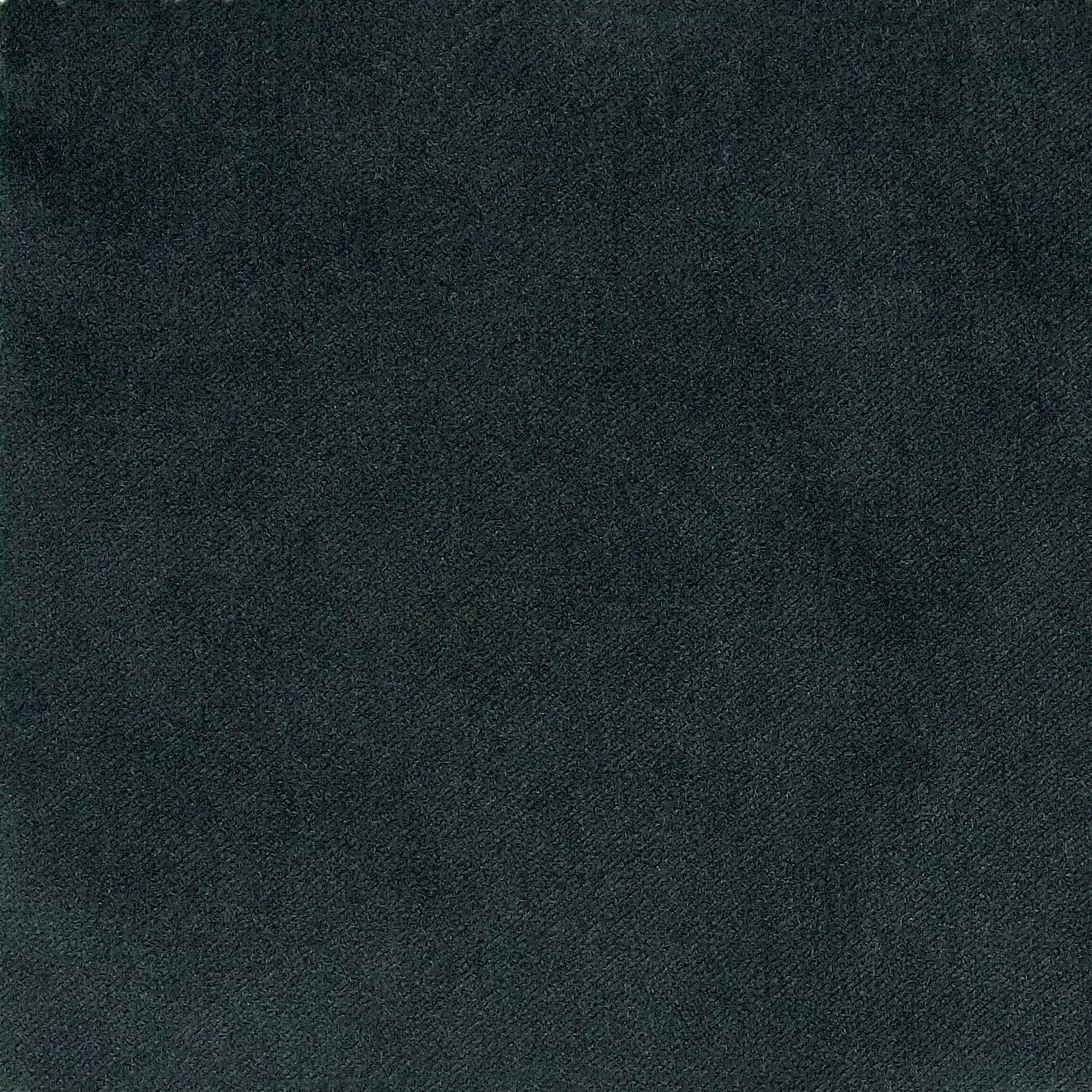 Caracole Fusion Sectional