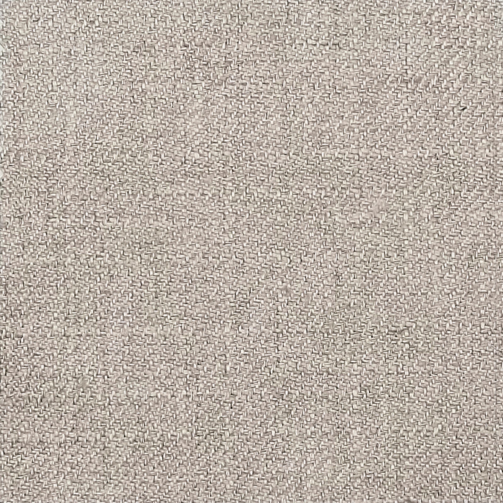 Caracole Fusion Sectional