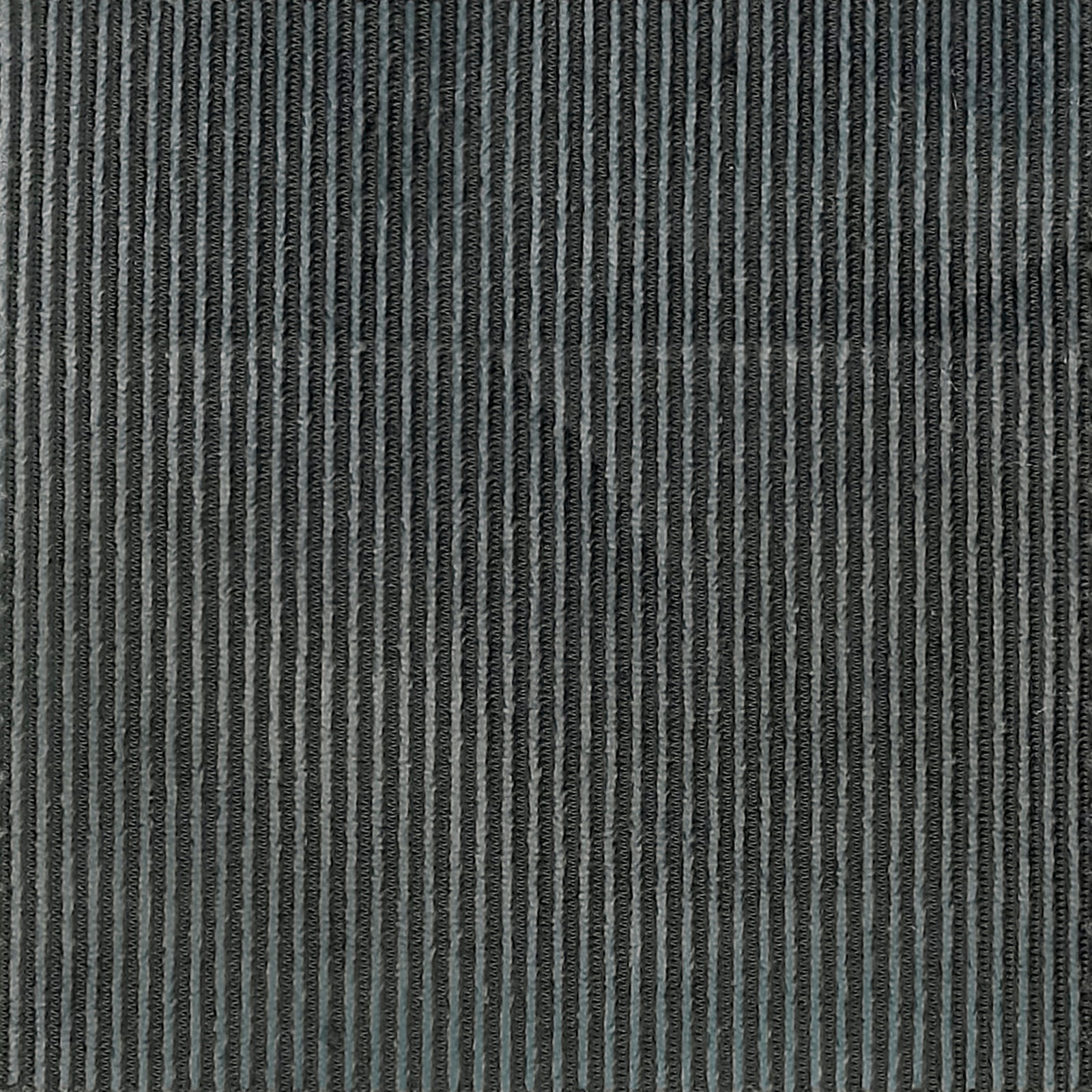 Caracole Fusion Sectional