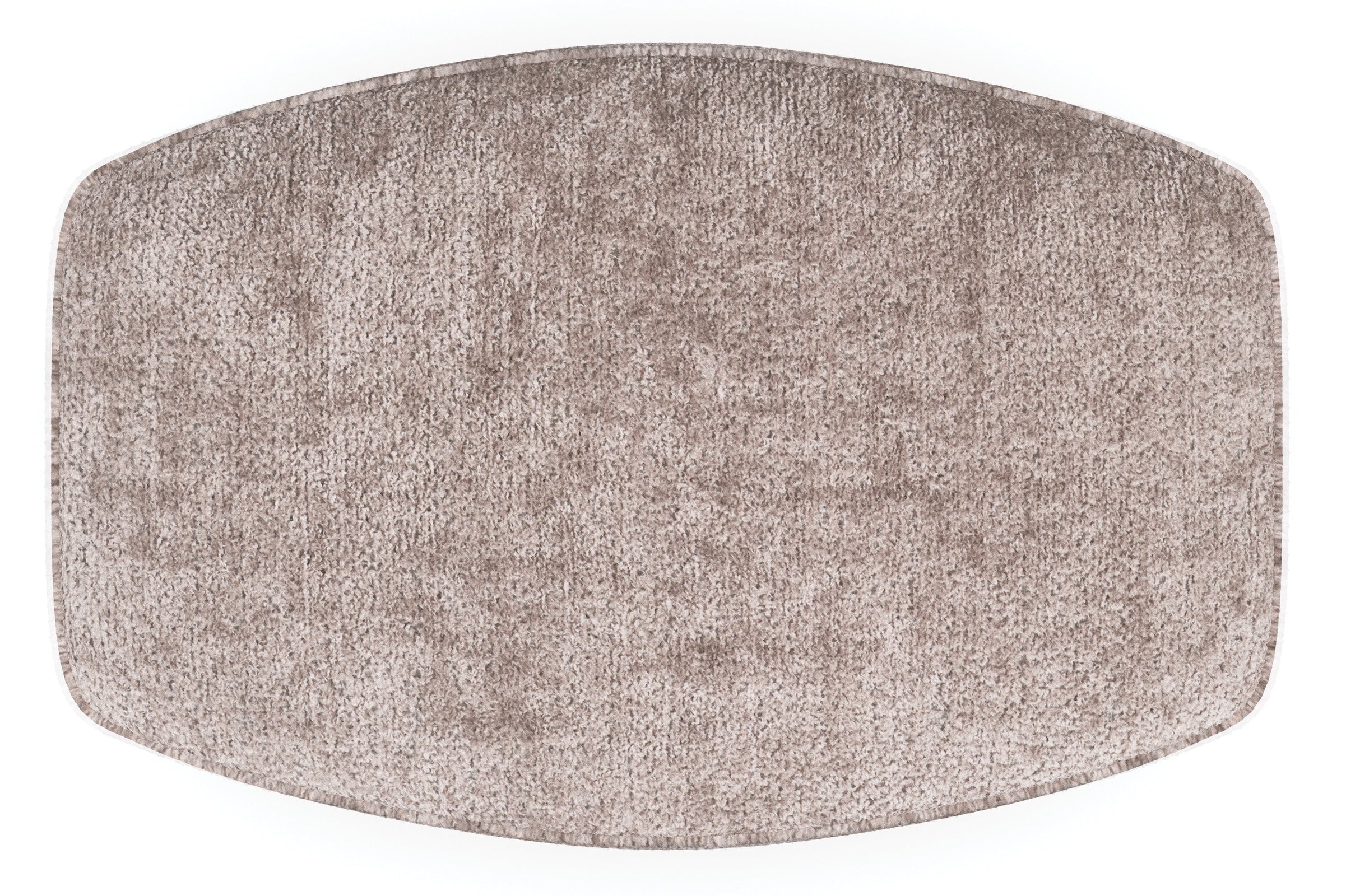 Caracole Upholstery Small Wonder Ottoman INV