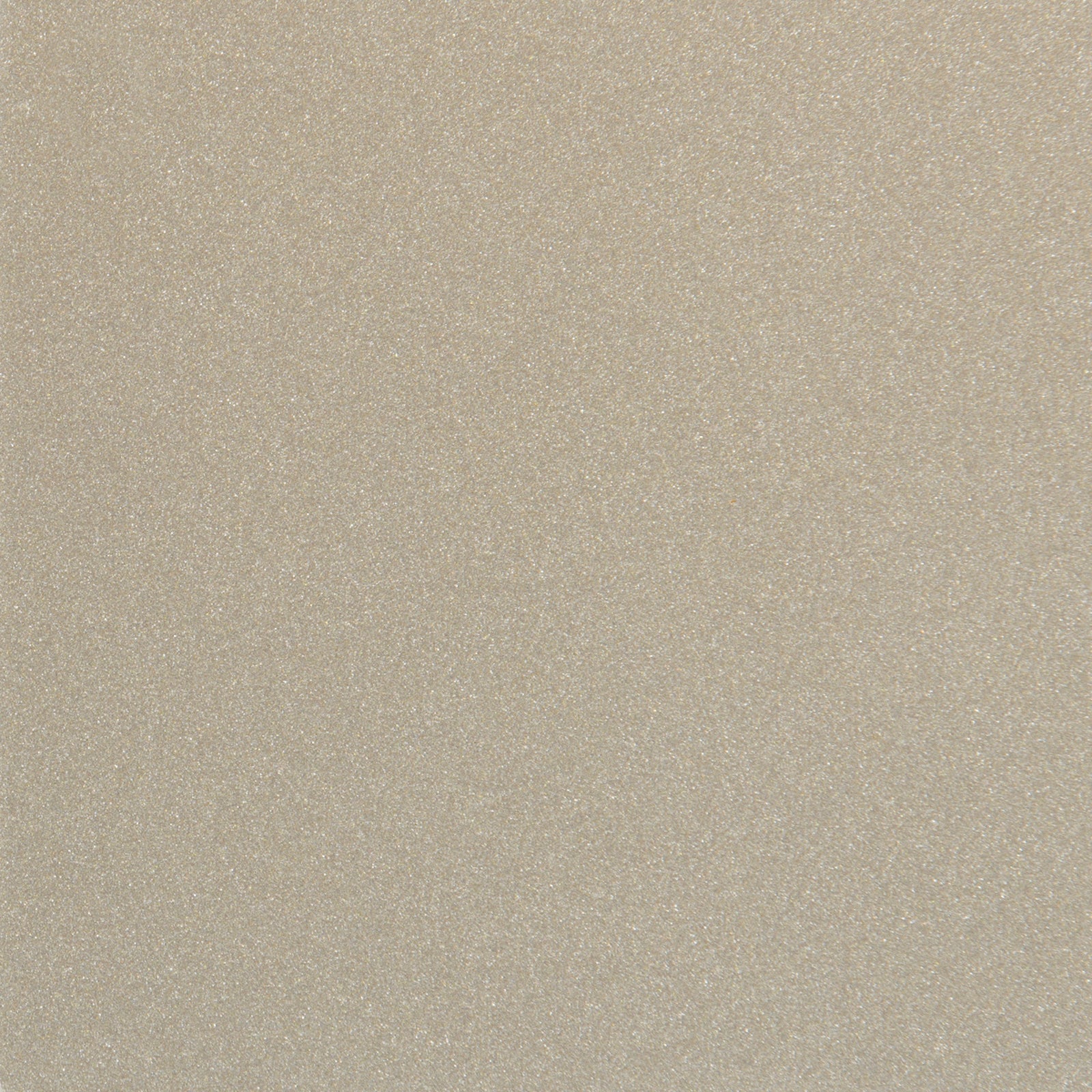 Caracole Upholstery Half Moon Chair