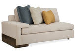 Caracole I'm Shelf-Ish Sectional