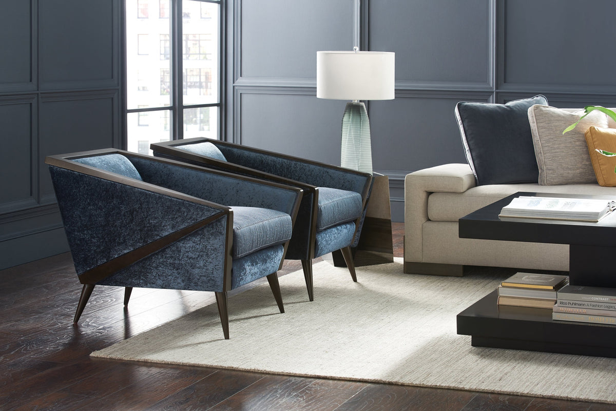Caracole I'm Shelf-Ish Sectional