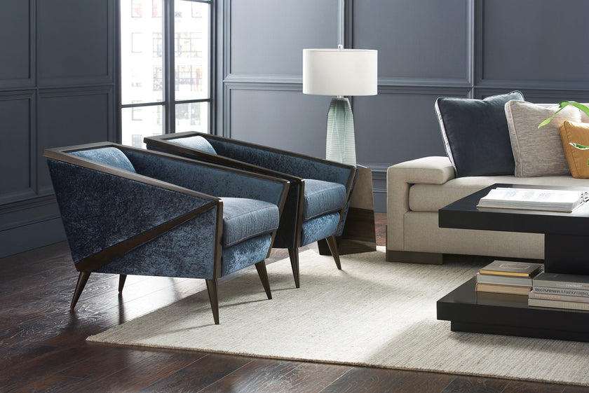 Caracole I'm Shelf-Ish Sectional