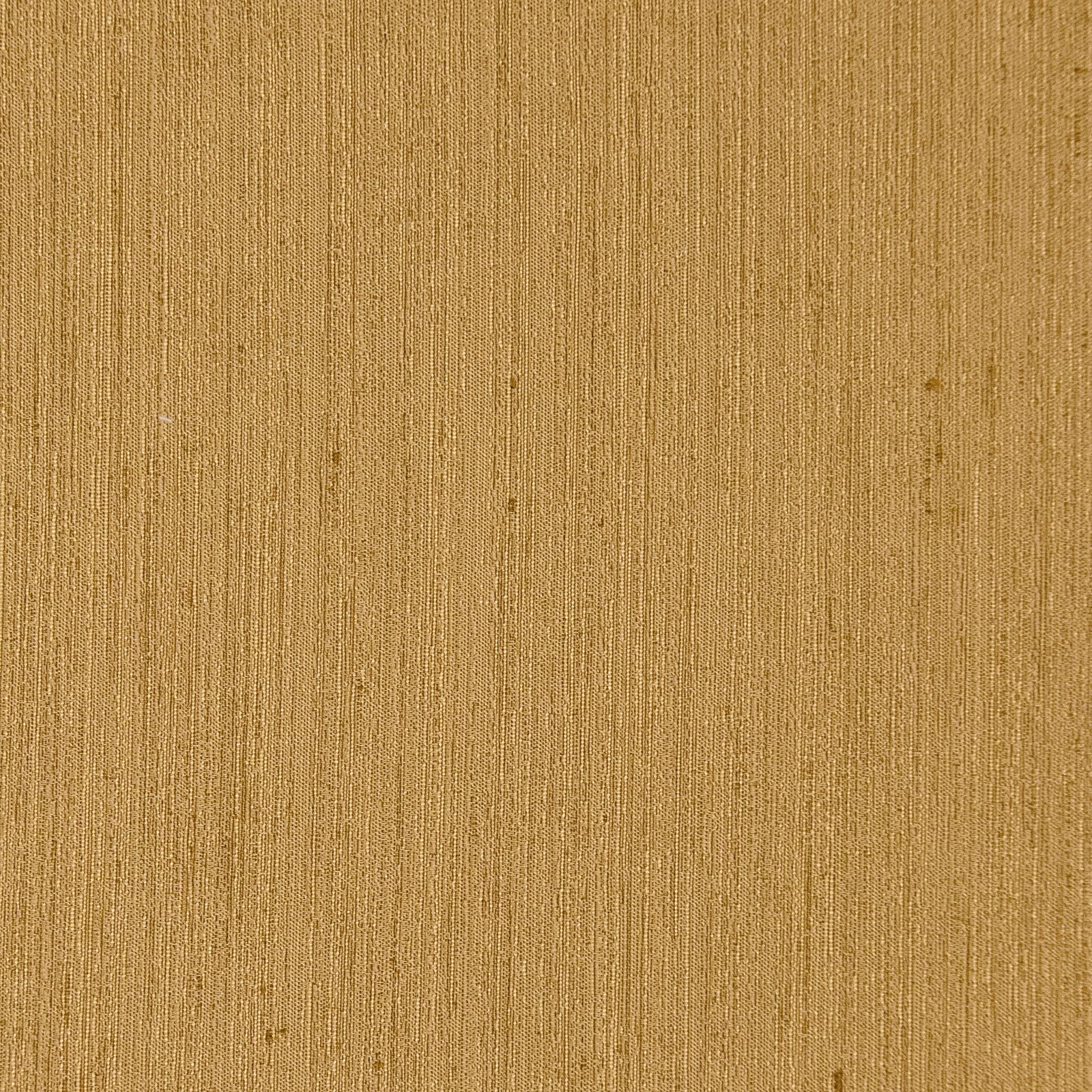 Caracole I'm Shelf-Ish Sectional