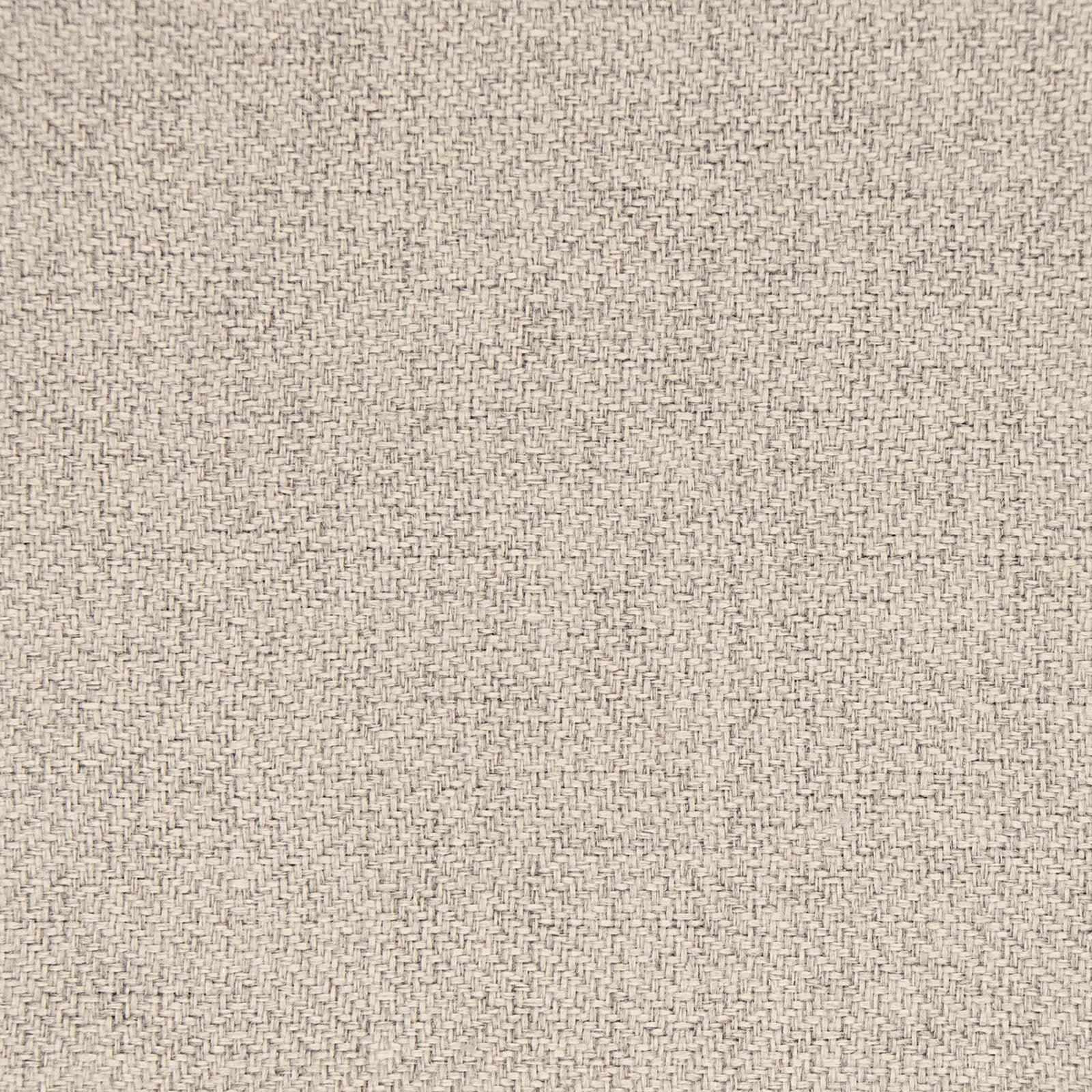 Caracole I'm Shelf-Ish Sectional