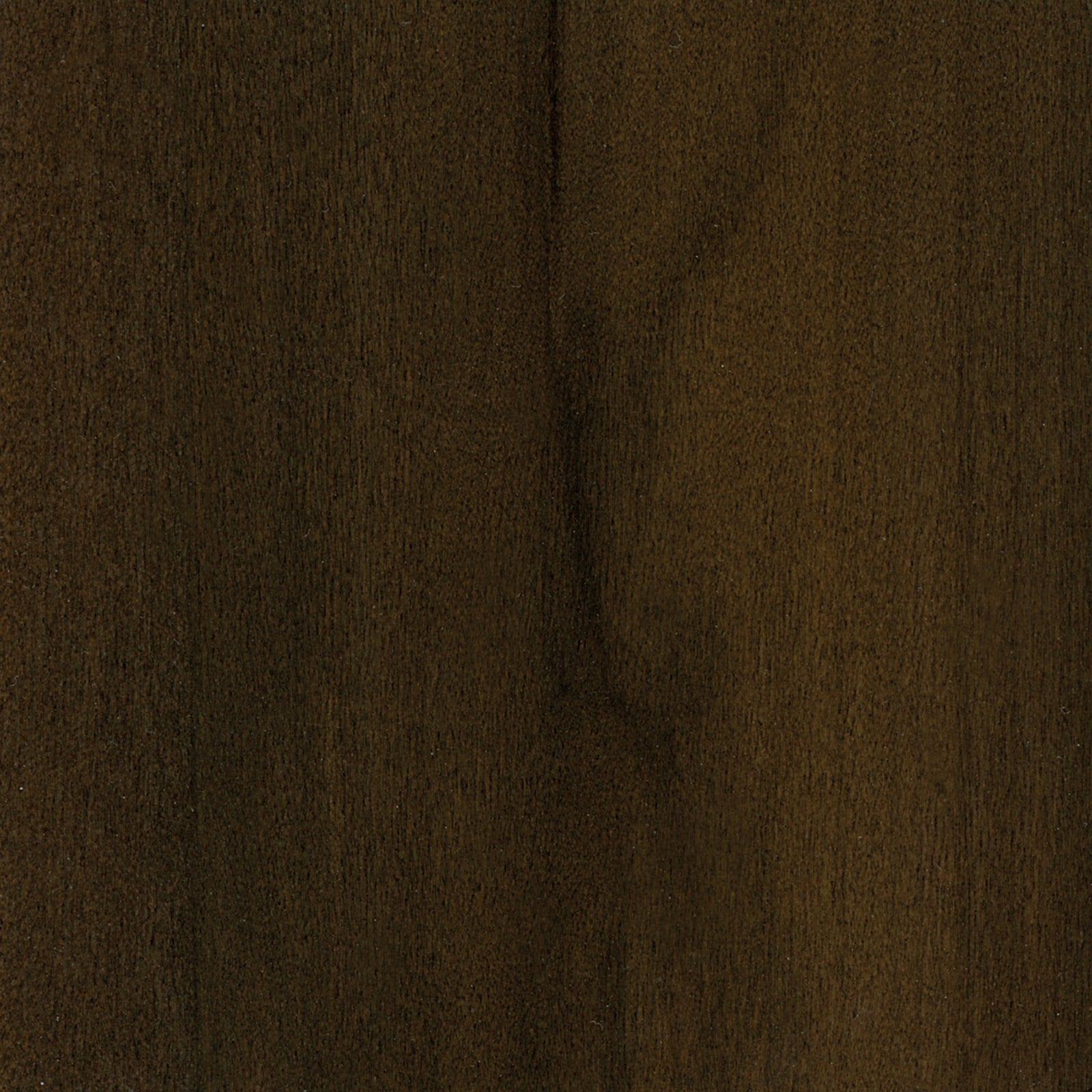 Caracole I'm Shelf-Ish Sectional