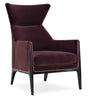 Caracole Edge Upholstery Boundless Chair
