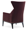 Caracole Edge Upholstery Boundless Chair