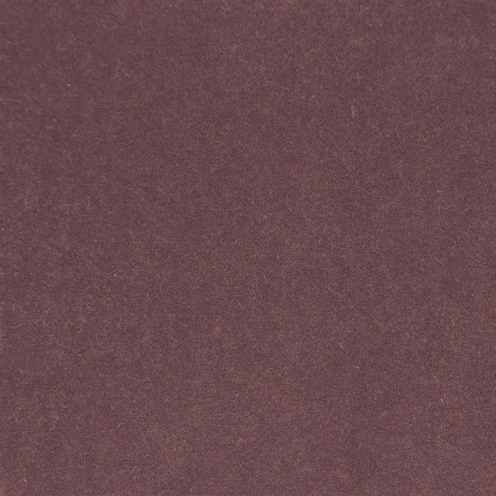 Caracole Edge Upholstery Boundless Chair