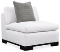 Caracole Remix Refresh Sectional