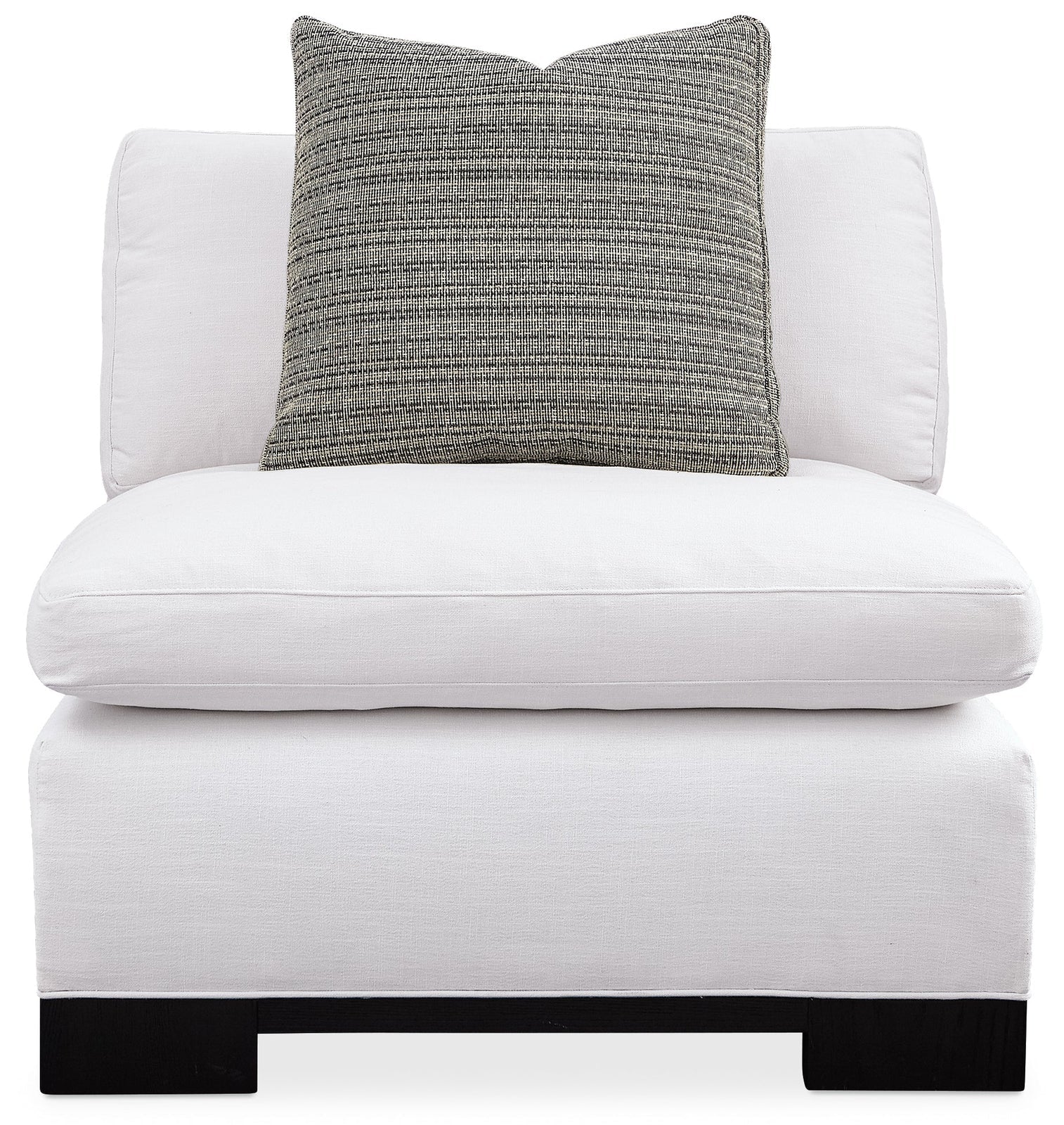 Caracole Remix Refresh Sectional