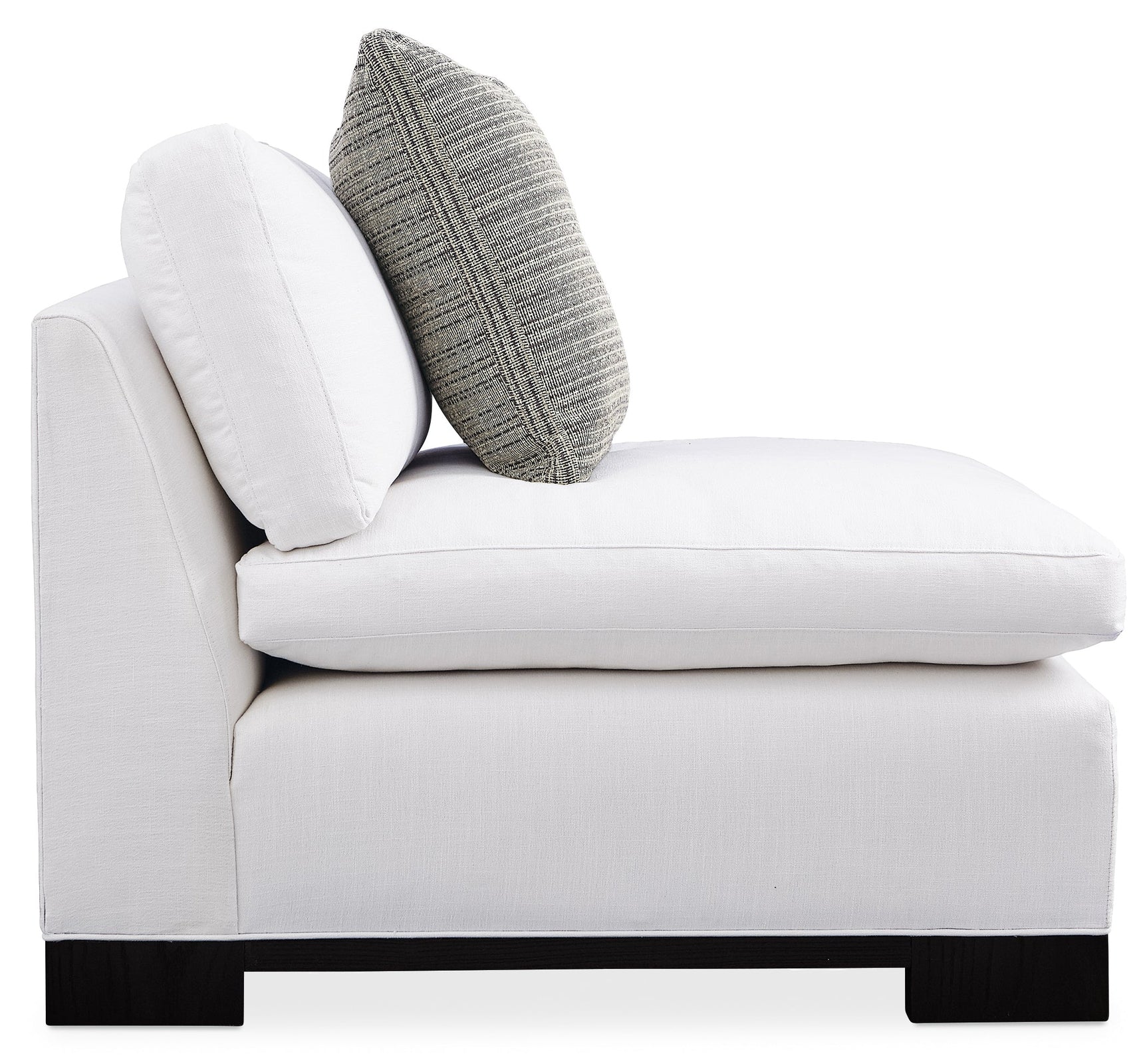 Caracole Remix Refresh Sectional