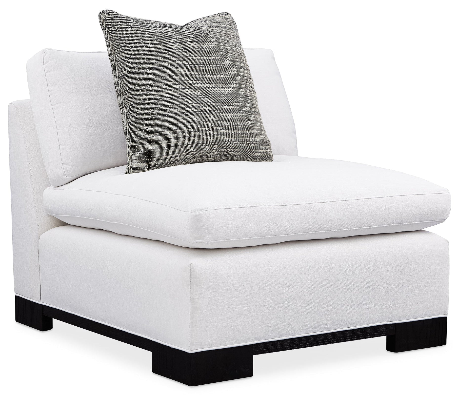 Caracole Remix Refresh Sectional