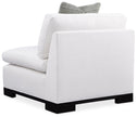 Caracole Remix Refresh Sectional
