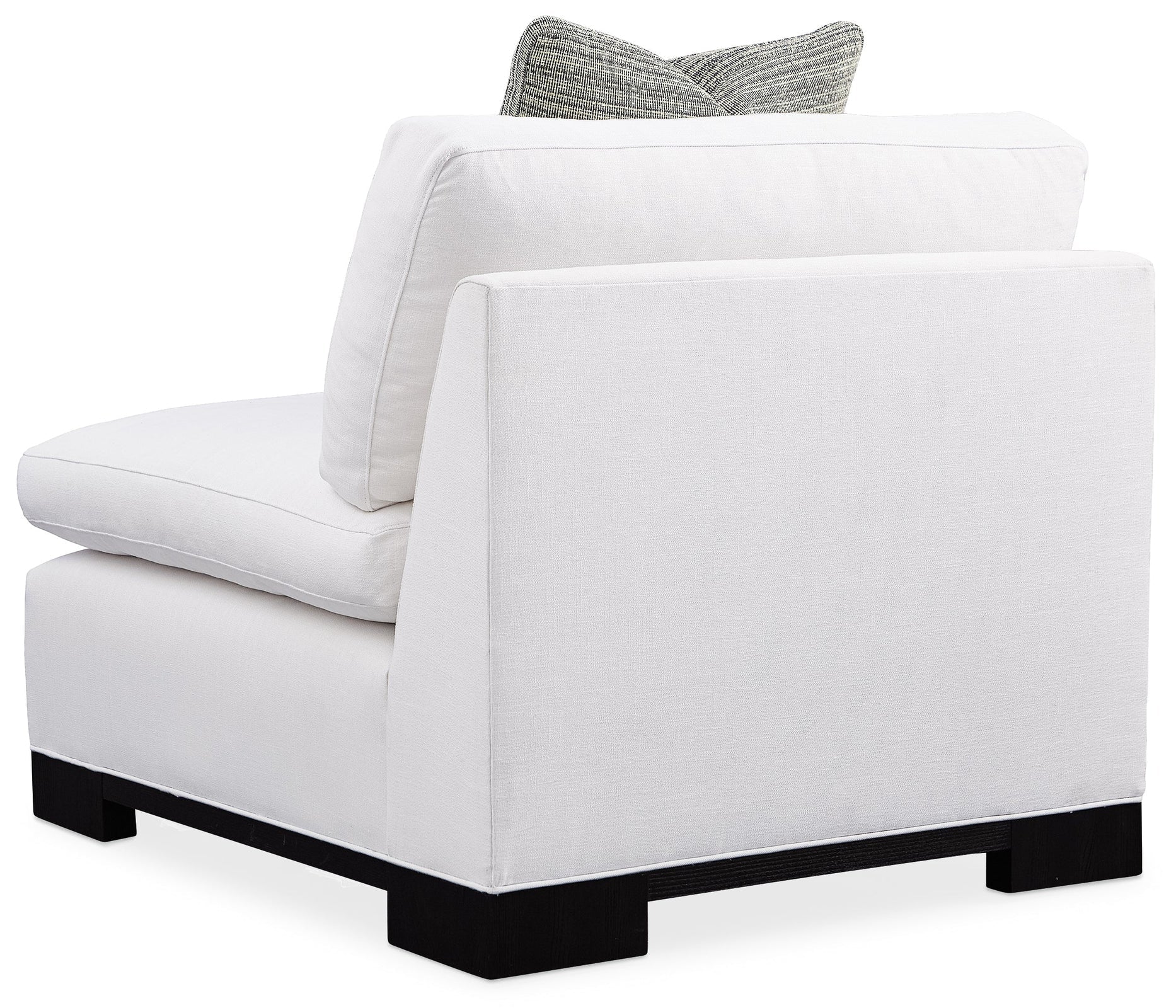Caracole Remix Refresh Sectional