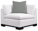 Caracole Remix Refresh Sectional